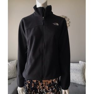 The North Face Windwall Jacket